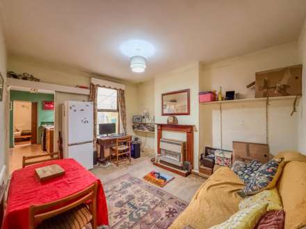 Otago Terrace, Bath, Image 3