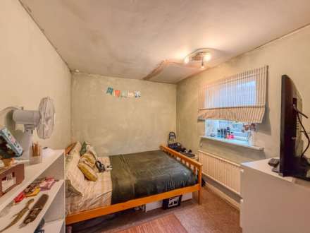 Otago Terrace, Bath, Image 6