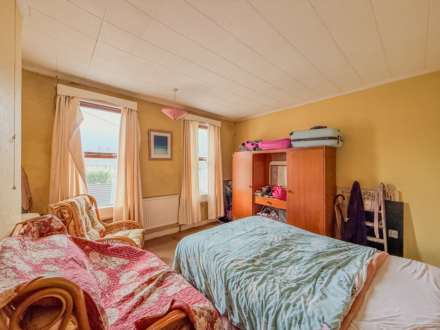 Otago Terrace, Bath, Image 8