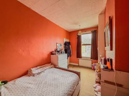 Otago Terrace, Bath, Image 9