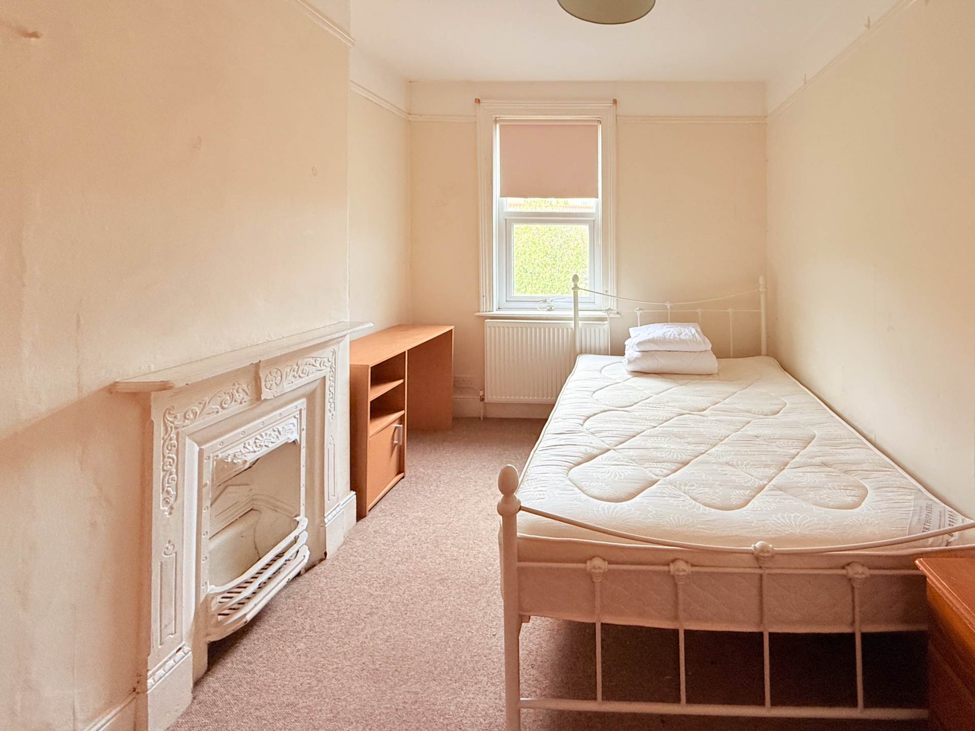 Brunswick Street, Bath, Image 11