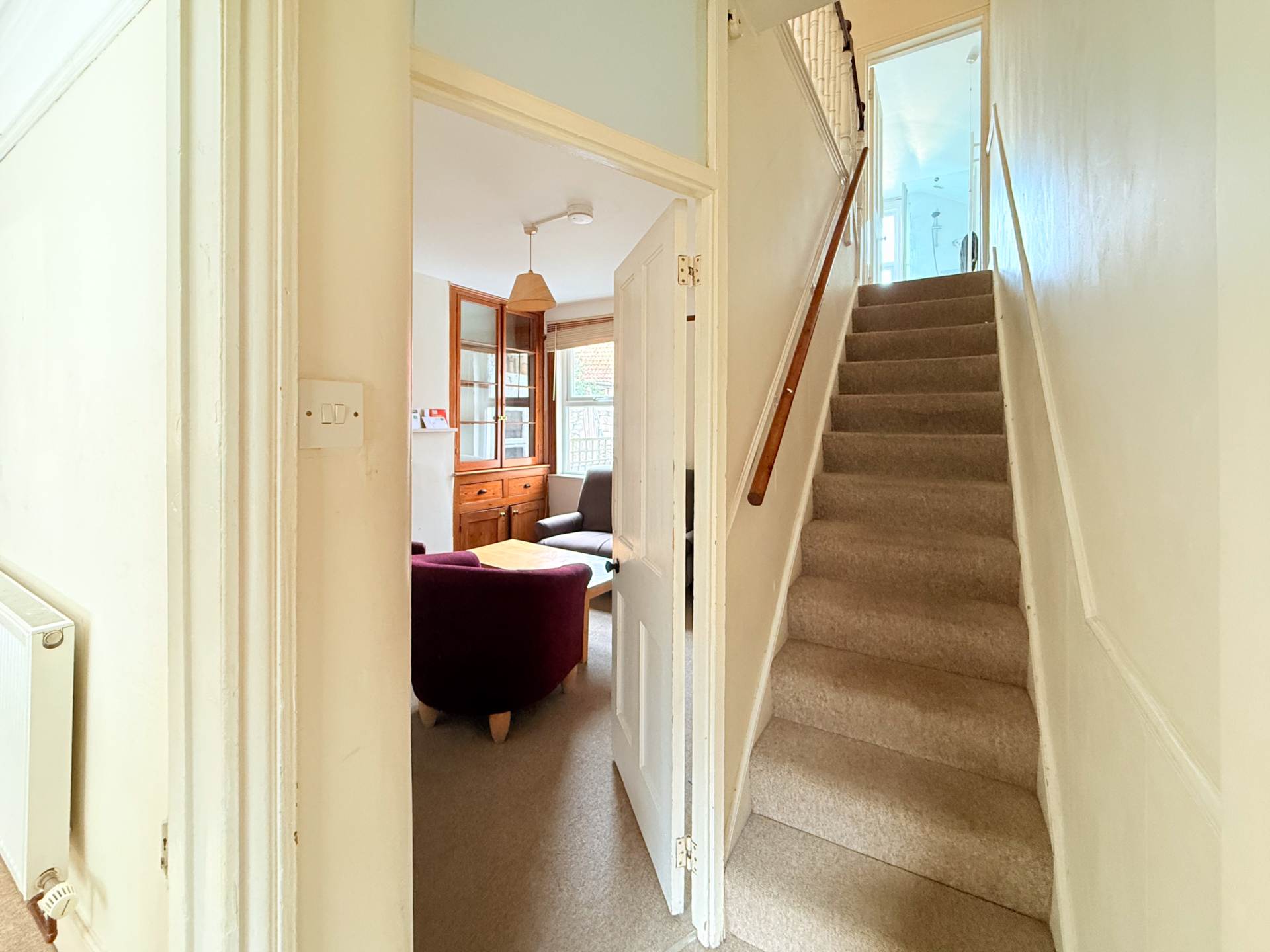 Brunswick Street, Bath, Image 12