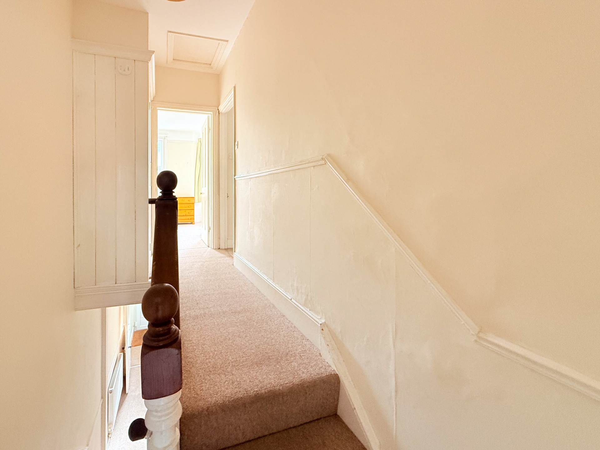Brunswick Street, Bath, Image 14