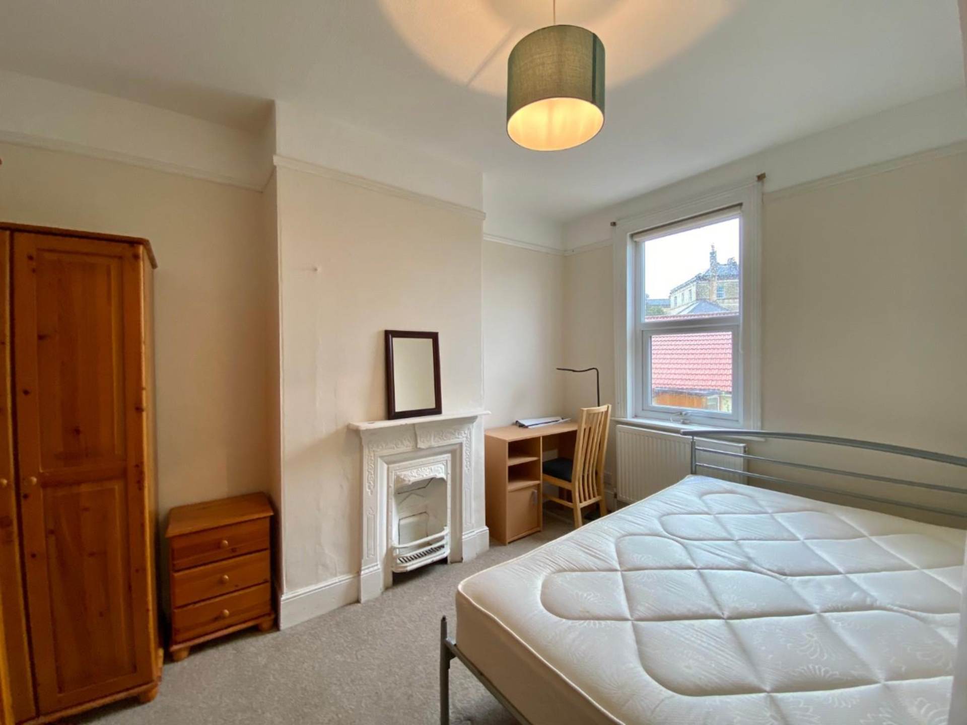 Brunswick Street, Bath, Image 8