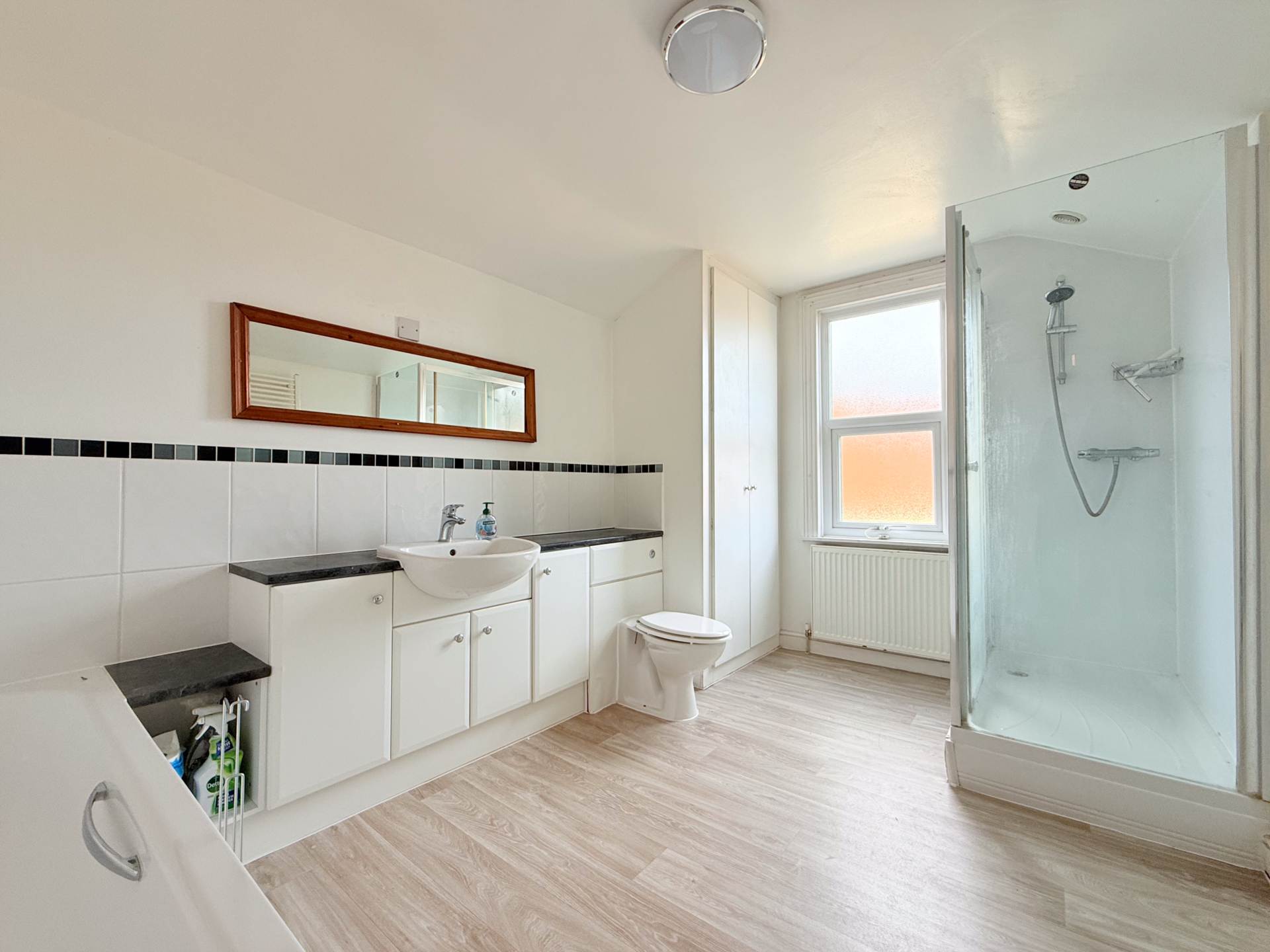 Brunswick Street, Bath, Image 9