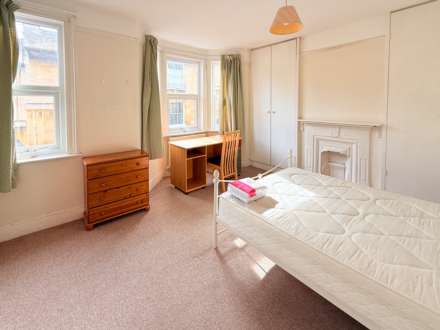 Brunswick Street, Bath, Image 10