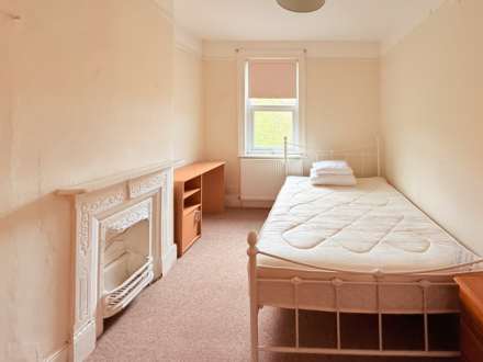 Brunswick Street, Bath, Image 11