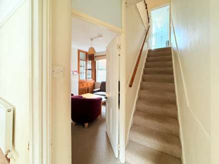 Brunswick Street, Bath, Image 12