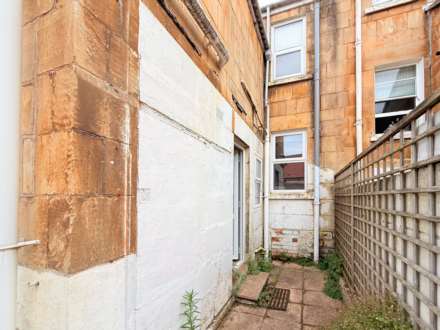 Brunswick Street, Bath, Image 13
