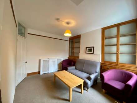 Brunswick Street, Bath, Image 2