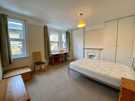 Brunswick Street, Bath, Image 7