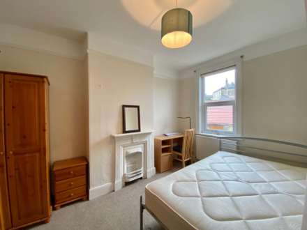 Brunswick Street, Bath, Image 8