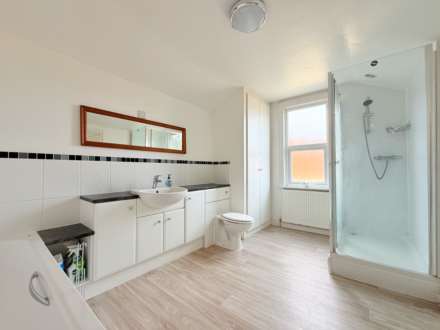 Brunswick Street, Bath, Image 9