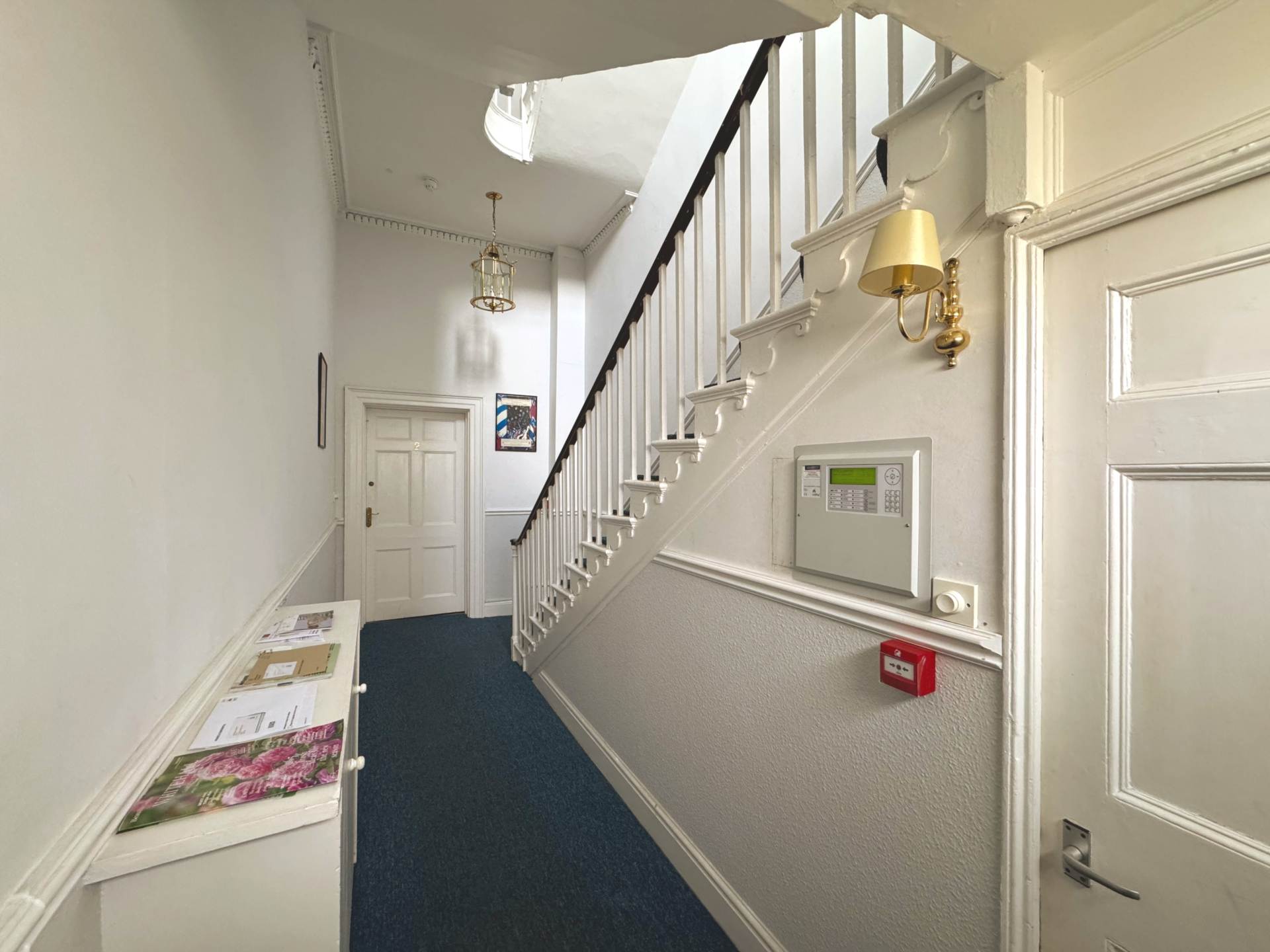 Grosvenor Place, Bath, Image 16