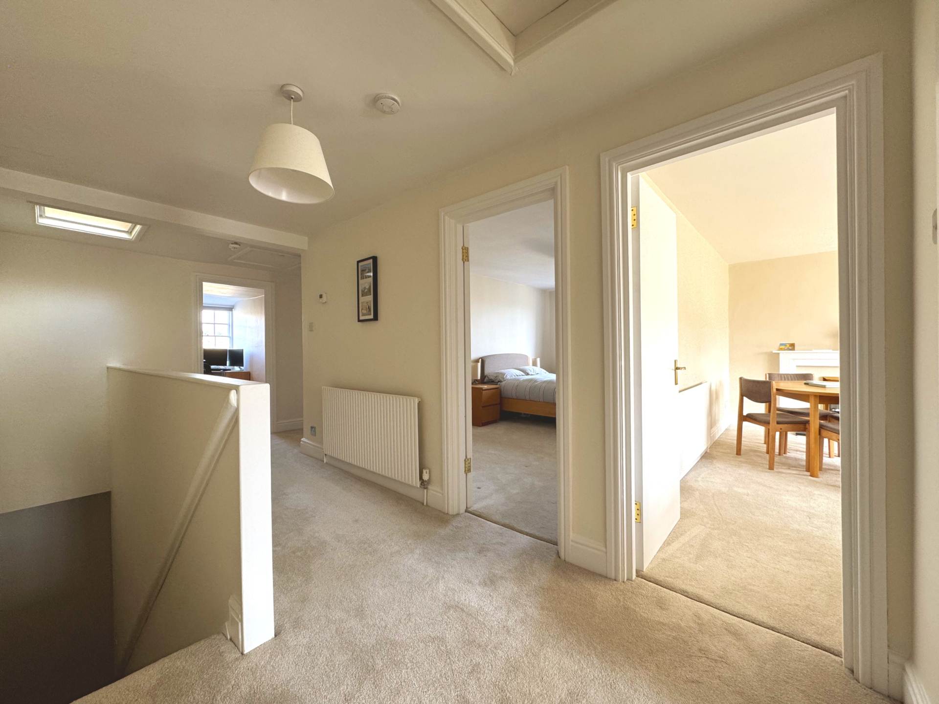 Grosvenor Place, Bath, Image 2