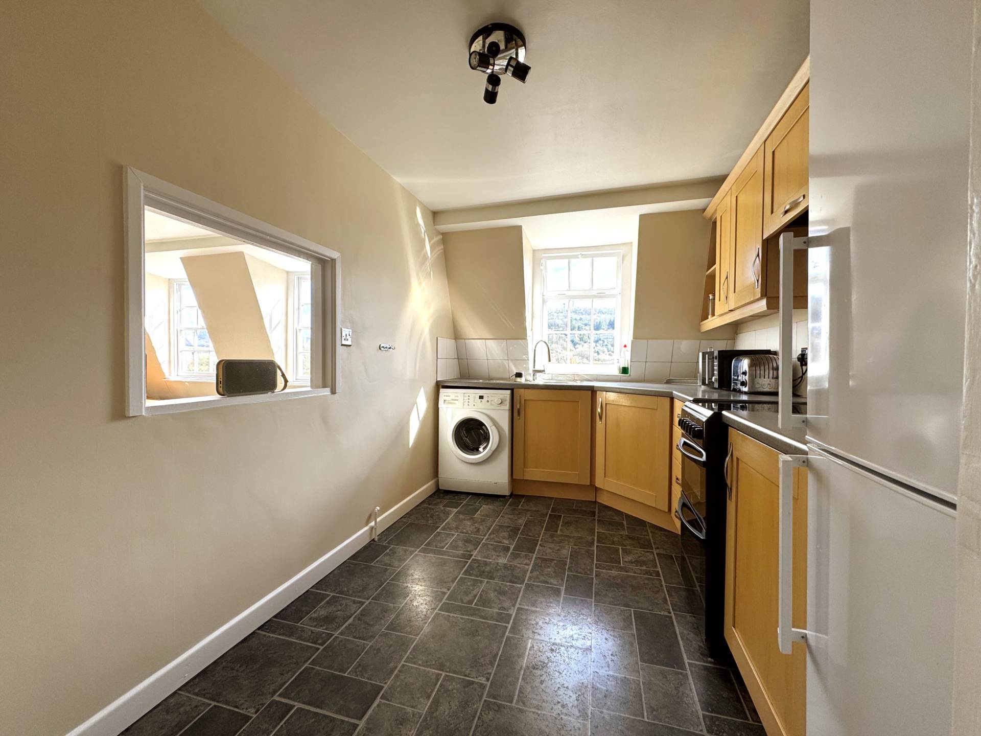 Grosvenor Place, Bath, Image 5