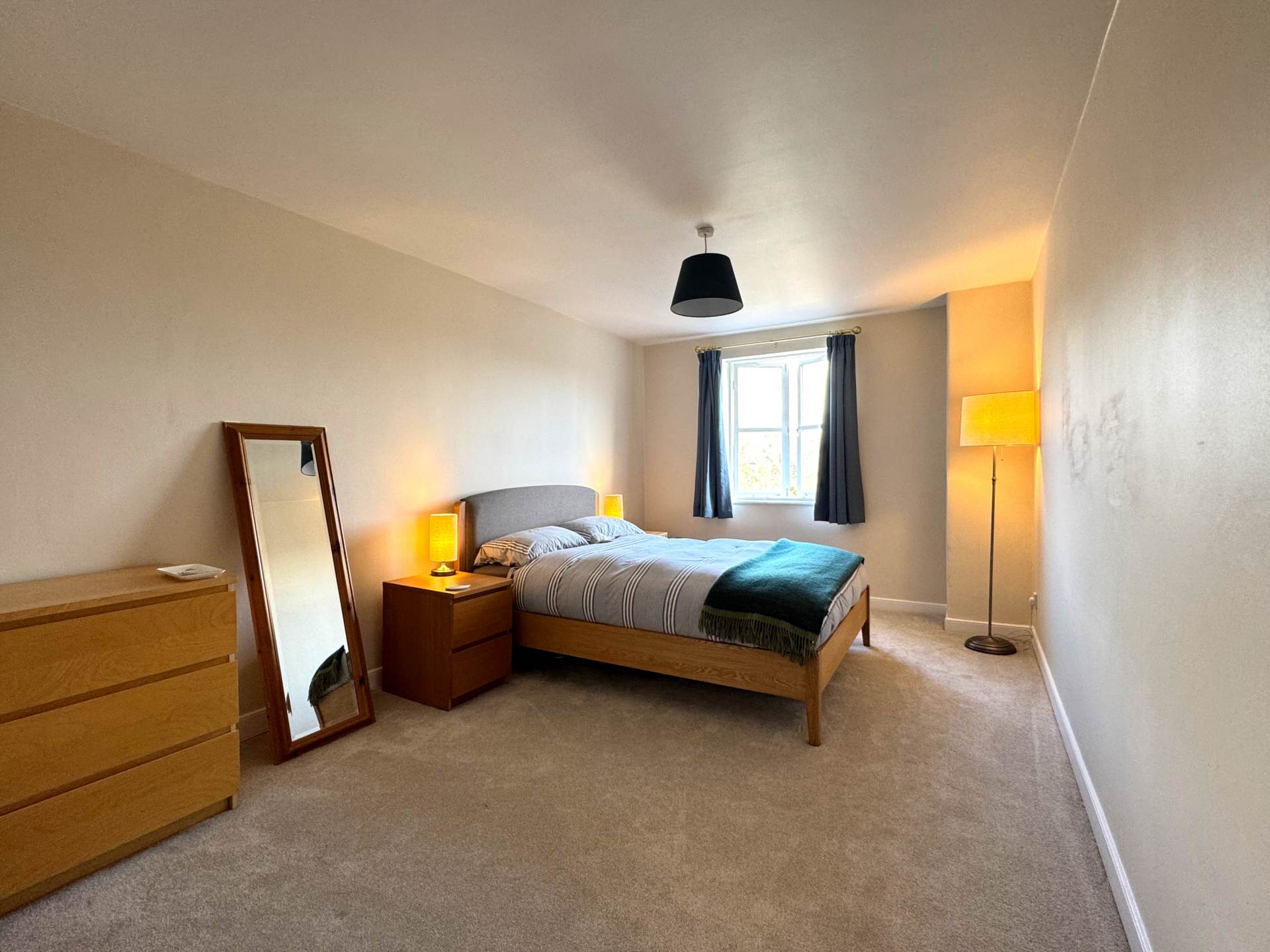 Grosvenor Place, Bath, Image 7