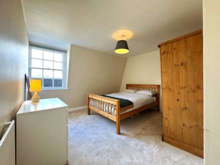 Grosvenor Place, Bath, Image 10