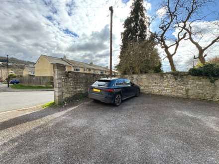 Grosvenor Place, Bath, Image 14