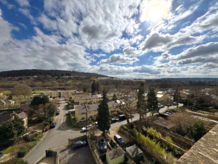 Grosvenor Place, Bath, Image 15