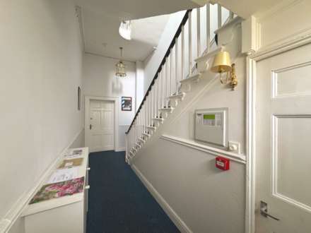 Grosvenor Place, Bath, Image 16