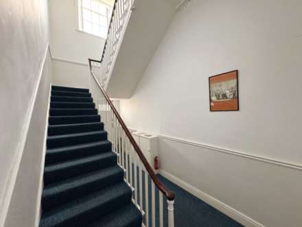 Grosvenor Place, Bath, Image 17