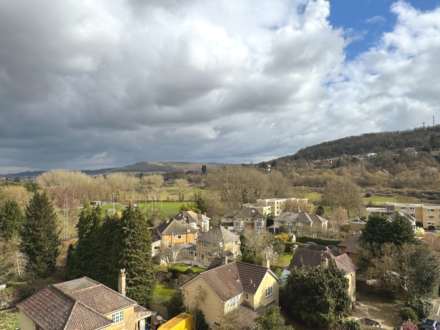 Grosvenor Place, Bath, Image 4