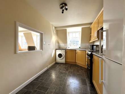 Grosvenor Place, Bath, Image 5