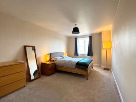 Grosvenor Place, Bath, Image 7