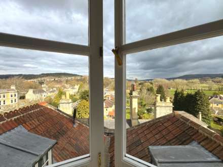 Grosvenor Place, Bath, Image 8