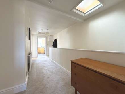Grosvenor Place, Bath, Image 9