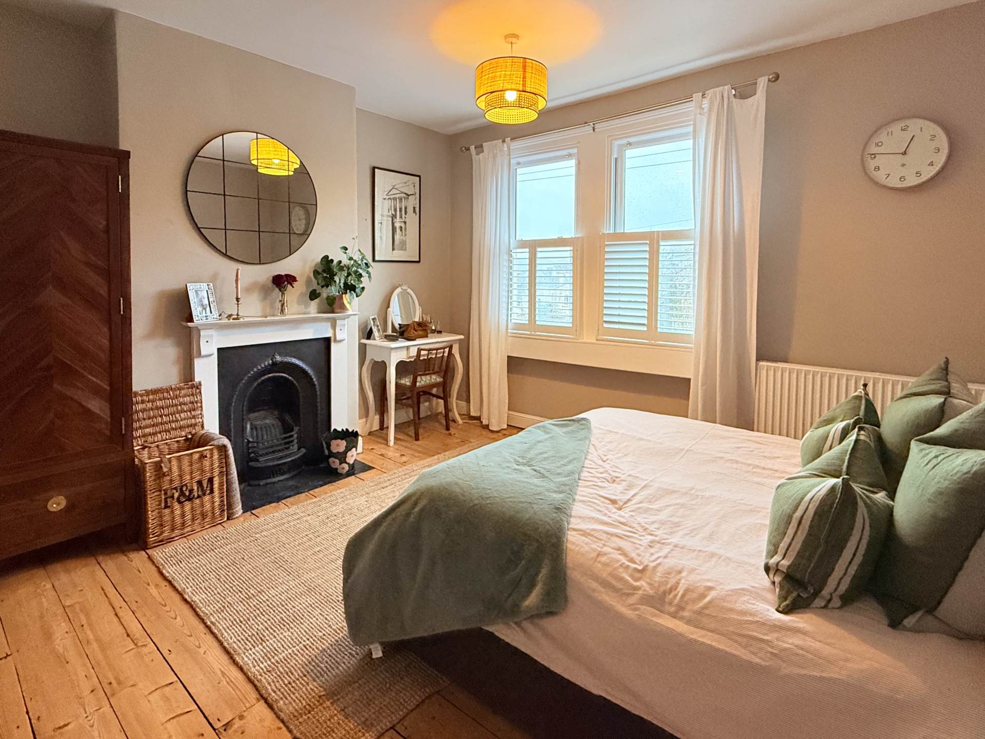 Melrose Terrace, Bath, Image 11