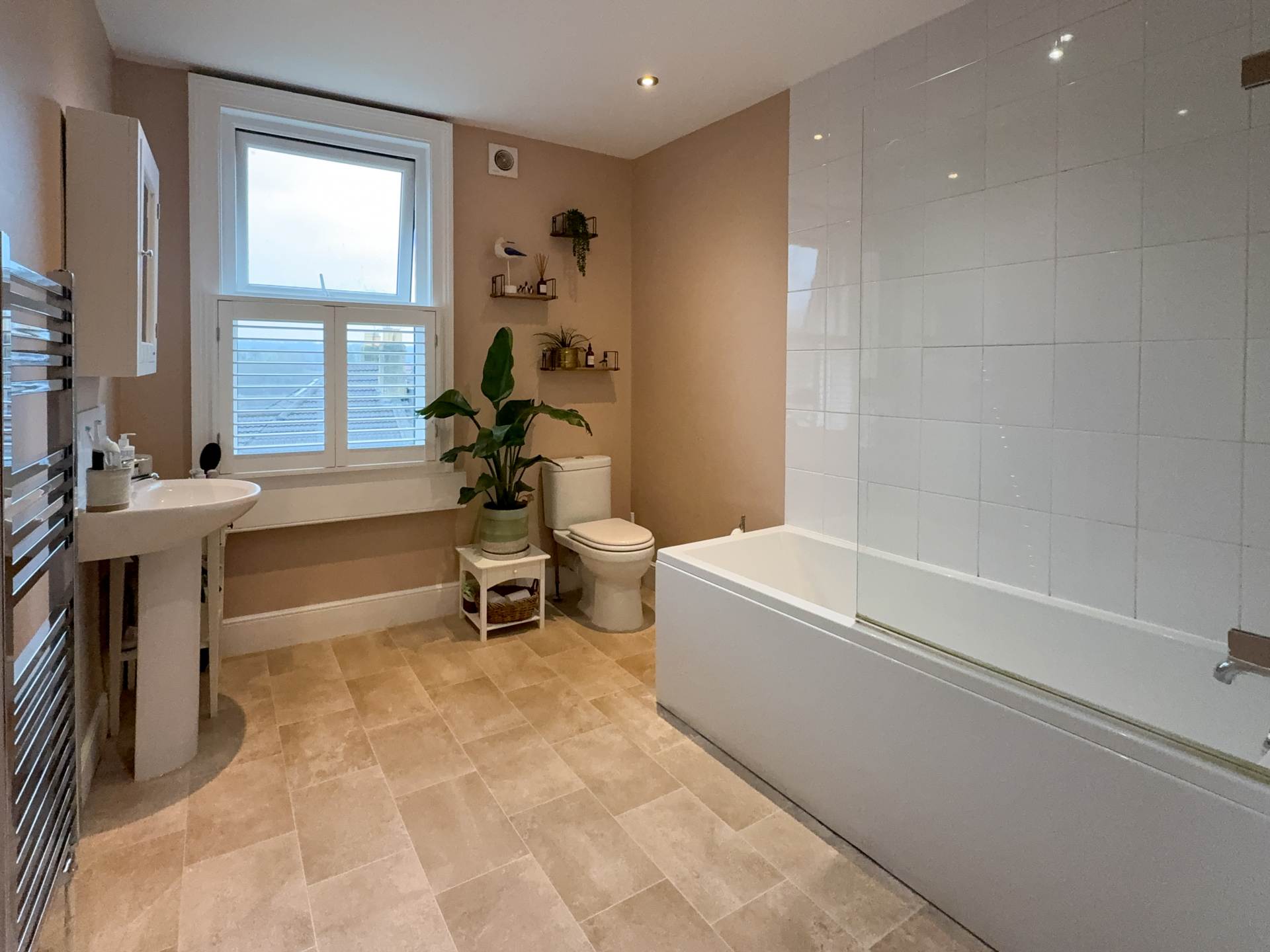 Melrose Terrace, Bath, Image 14