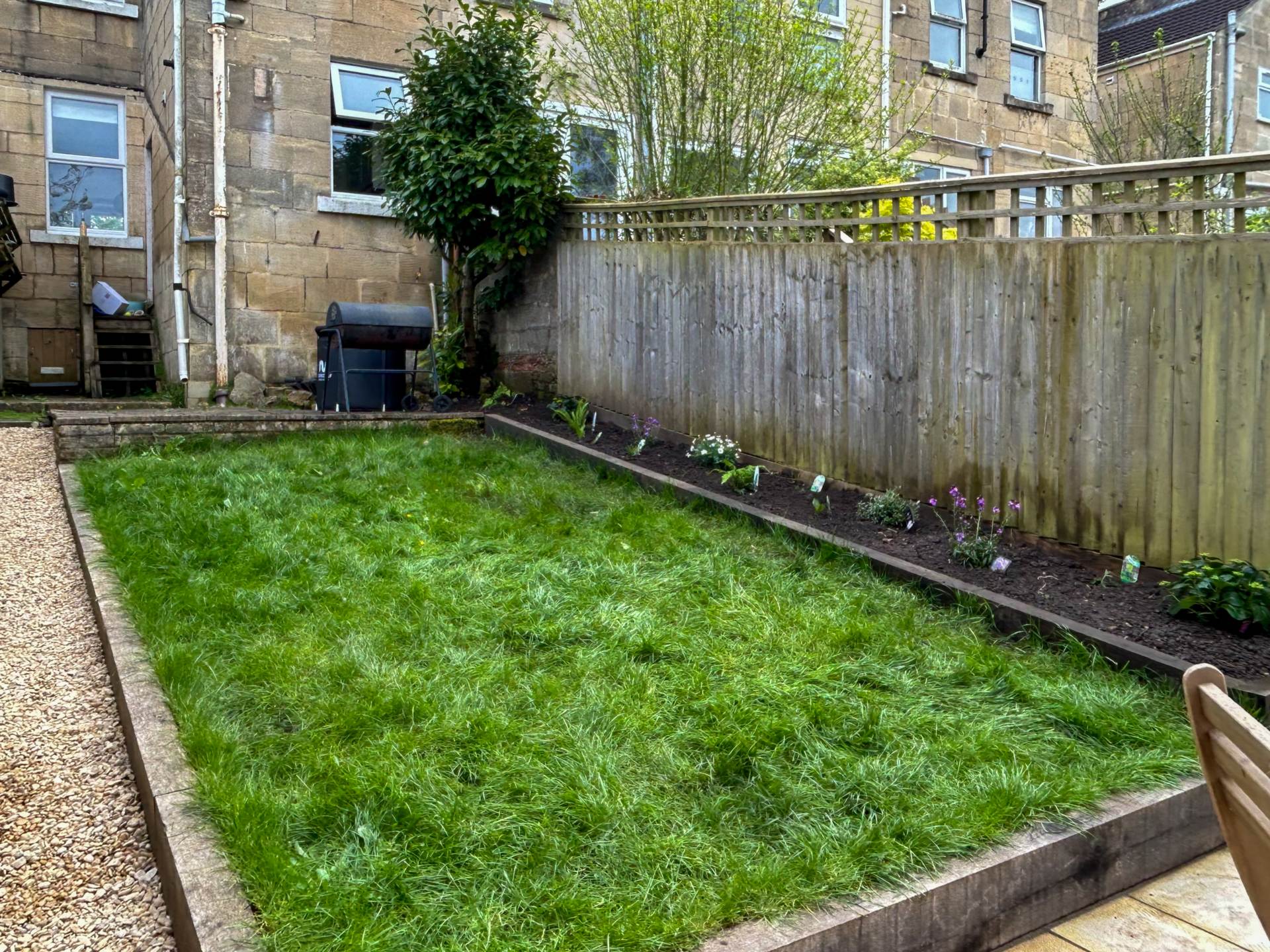 Melrose Terrace, Bath, Image 17