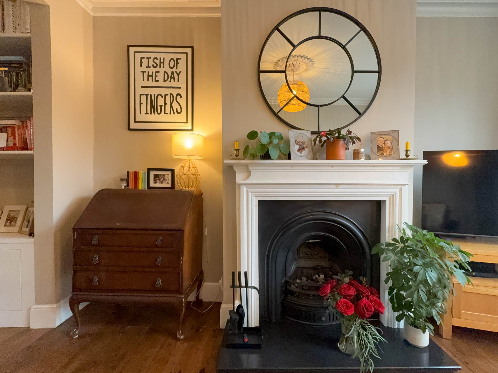 Melrose Terrace, Bath, Image 2