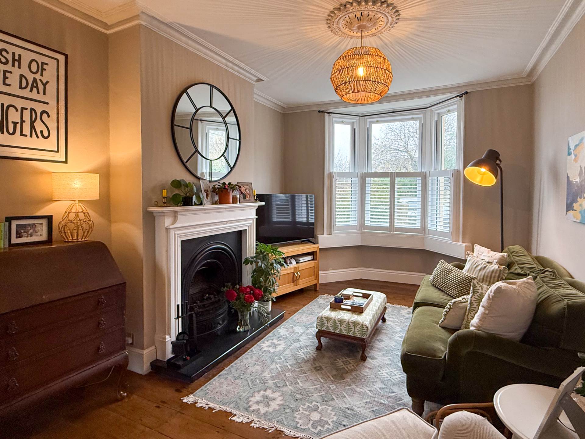 Melrose Terrace, Bath, Image 6