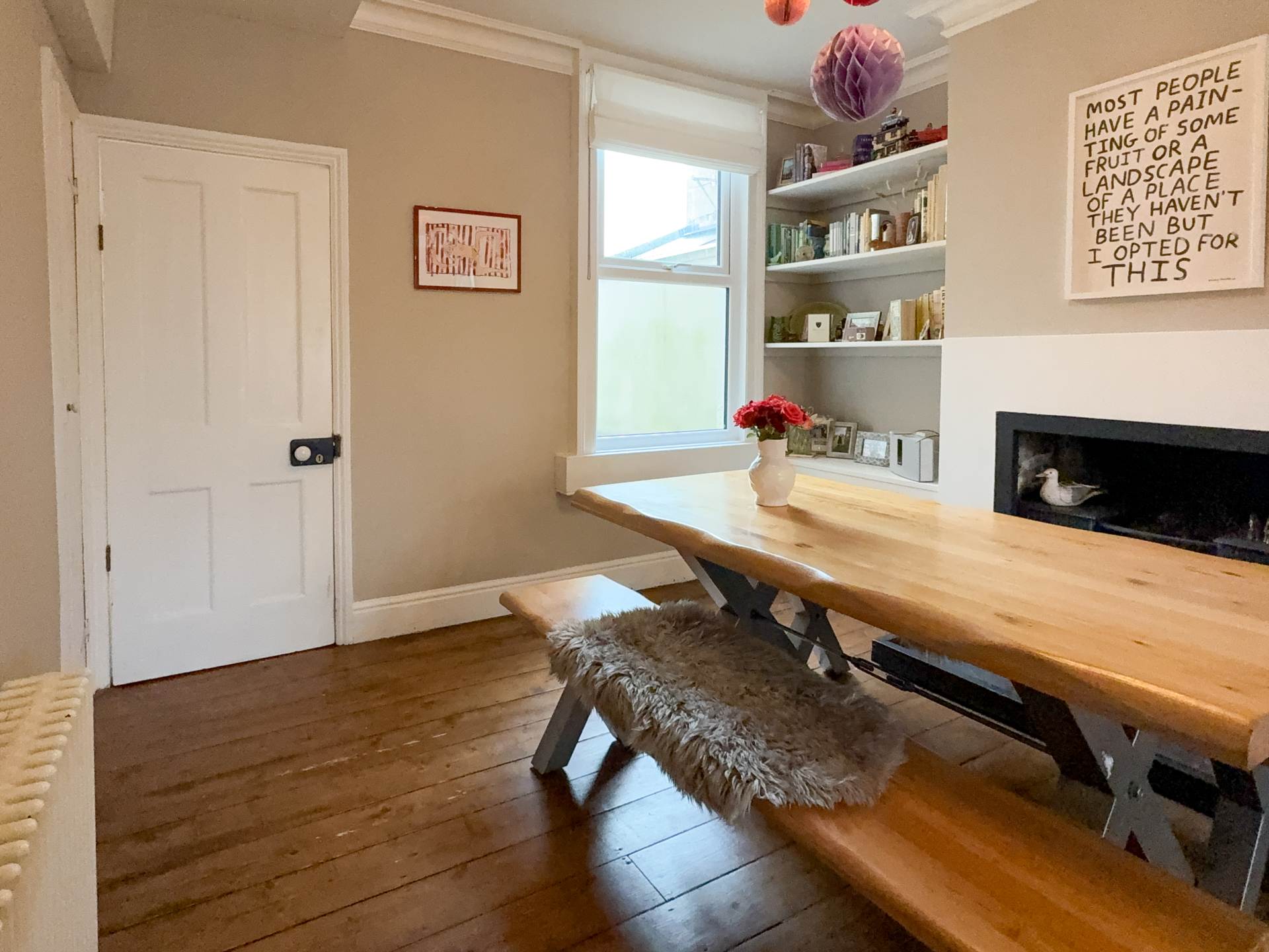 Melrose Terrace, Bath, Image 8