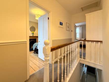 Melrose Terrace, Bath, Image 10