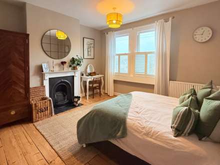 Melrose Terrace, Bath, Image 11