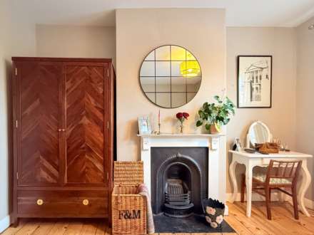 Melrose Terrace, Bath, Image 12
