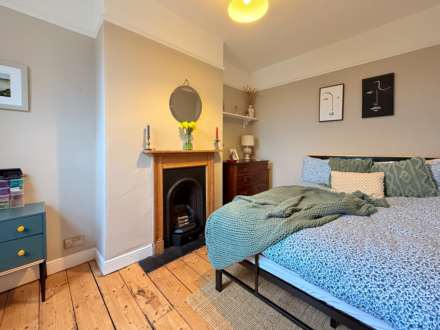 Melrose Terrace, Bath, Image 13