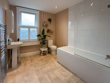 Melrose Terrace, Bath, Image 14