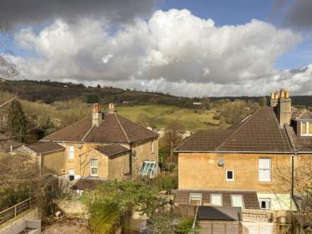 Melrose Terrace, Bath, Image 15
