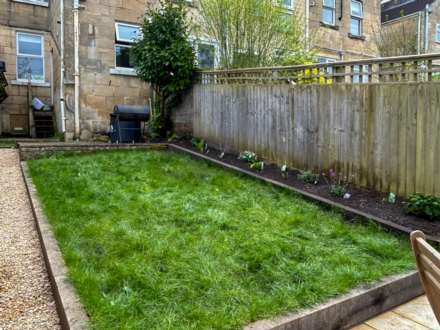 Melrose Terrace, Bath, Image 17