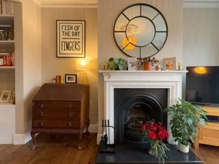 Melrose Terrace, Bath, Image 2