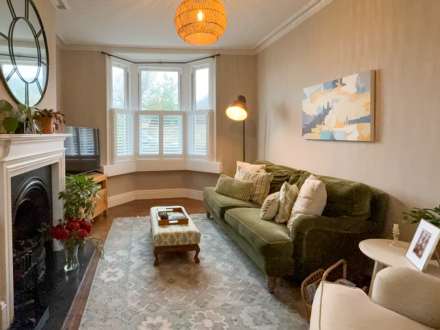 Melrose Terrace, Bath, Image 3