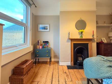 Melrose Terrace, Bath, Image 4