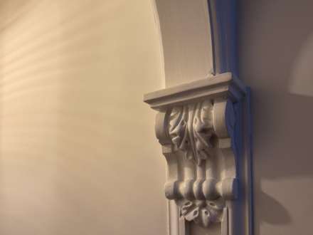 Melrose Terrace, Bath, Image 5