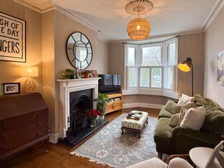 Melrose Terrace, Bath, Image 6