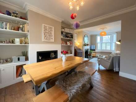 Melrose Terrace, Bath, Image 7